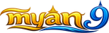 myan9